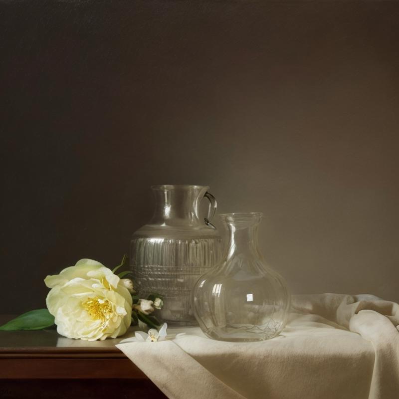 02339-6产品_aatrok_goodmodel_Seed_3966887296_st_36_CFG_7_ER_masterpiece best quality still life no humans ground.png